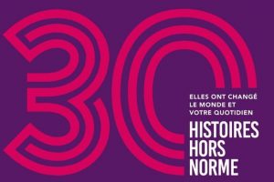 30 histoires hors normes