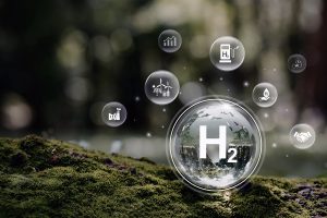 Le passage à l’échelle des technologies de l’hydrogène